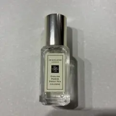 Item thumbnail for item 8db4bdb6-f3e1-4b5b-a63a-659d8268fda1