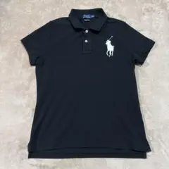 【新品タグ付き】POLObyRALFRAURENシルバービッグポニーアジア限定黒 2026年最新】ビッグポニーの人気アイテム - メルカリ
