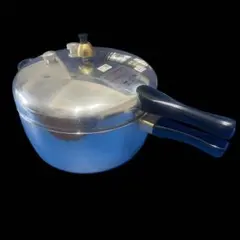 2025年最新】平和圧力鍋 pc-60の人気アイテム - メルカリ
