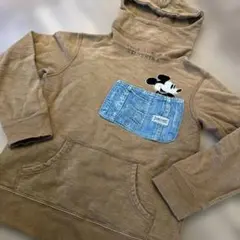 Item thumbnail for item c29affc7-183a-4b59-b972-f6f4f8a314ce