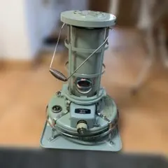 2026年最新】アラジンストーブ 芯の人気アイテム - メルカリ