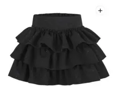 Item thumbnail for item 70bda151-23ac-4127-abcf-e440c65b1605