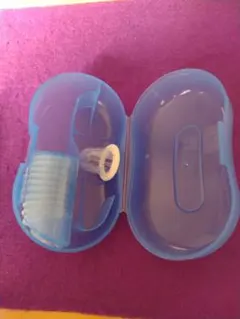 Item thumbnail for item 57433c4f-3b81-485b-88dc-78a9904eb8e9