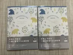 Item thumbnail for item 73b289e7-34e3-4691-8807-ddd64111cc3c