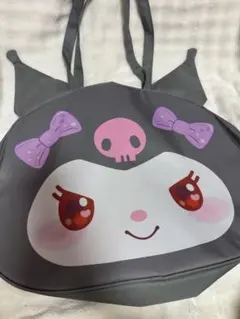 Item thumbnail for item e20b60e0-8e75-4958-894c-aab50cc6d8e9