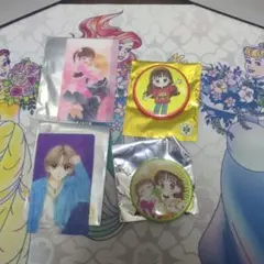 2026年最新】ミントな僕らの人気アイテム - メルカリ