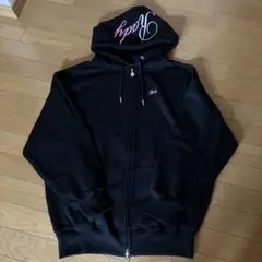 Item thumbnail for item afbe5a68-2db7-42ed-854e-8574308e8398