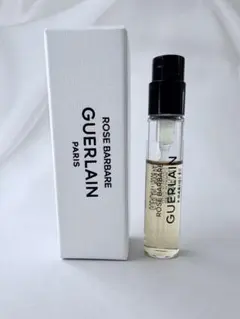 2026年最新】ローズバルバル ゲランの人気アイテム - メルカリ