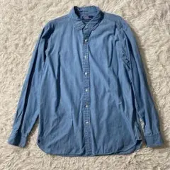 Item thumbnail for item 57fc7de6-ee25-4941-9612-a03cf4267a47