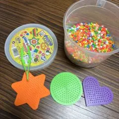 Item thumbnail for item 49b262a6-d881-4ef1-9e40-07cfc81554e5