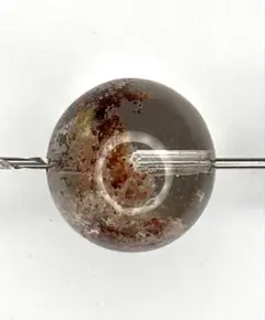 Item thumbnail for item 6271f178-c3b2-405b-921f-2e8b409ac806