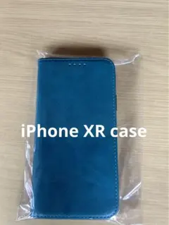 Item thumbnail for item ee1fe67c-c471-4c92-86a2-8dd427d88d2f