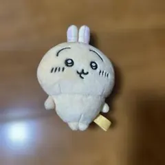 ルイ様 リクエスト 2点 まとめ商品