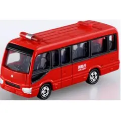 Item thumbnail for item b52b92ad-d5cb-43cc-9318-160b6a503c6e