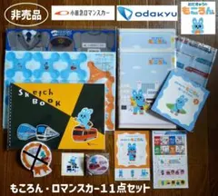 Item thumbnail for item f93398b0-9965-4979-a0f6-ee3b69e1c464