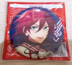 あんスタ 缶バッジ 7周年 七種茨