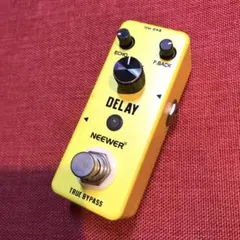 Item thumbnail for item 412274ca-362a-49d4-927b-3b857947fdad