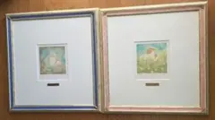 2026年最新】きたのじゅんこの人気アイテム - メルカリ