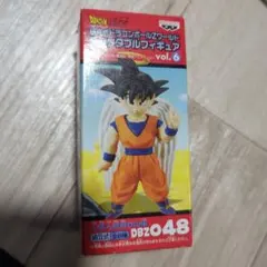 2026年最新】ワーコレ セルの人気アイテム - メルカリ