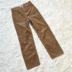 Item thumbnail for item 0ed9c354-a110-498a-a5ad-587fee669b08