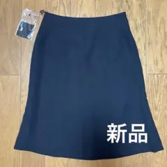 THE SUIT COMPANY レディーススカート