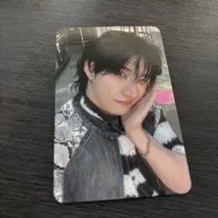 platform バンチャン