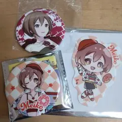 MEIKO まとめ売り ービビバス セリアー