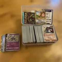 d*7様 ポケモンカード 大量まとめ売り ポケモンのサムネイル