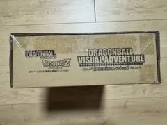 ドラゴンボールスーパーダイバーズ 10弾 未開封BOX200枚入り - メルカリ