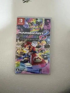 Item thumbnail for item c73b489a-8697-46ed-94b1-cdd0a5572ef6