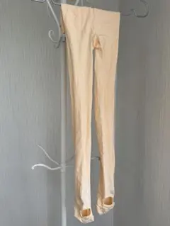 Item thumbnail for item 4bafaacf-bc10-4494-a835-5751ba9dd7d0