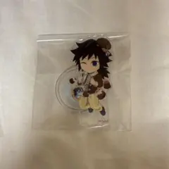2026年最新】鬼滅 バレンタイン アクスタ 冨岡義勇の人気アイテム