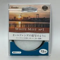 Item thumbnail for item 03176f57-082d-48e9-9bab-f01d5f69978a