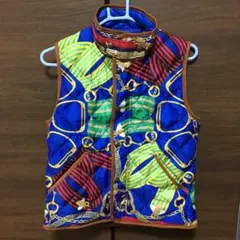 Item thumbnail for item 97071068-3005-45a3-96e9-80970a204129