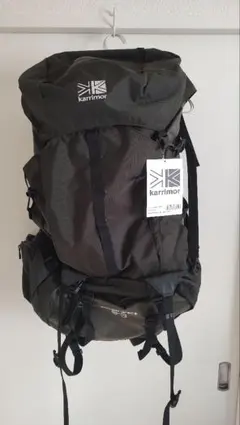 Item thumbnail for item 258e0f71-5101-4134-b28c-21eb12d1b7ad