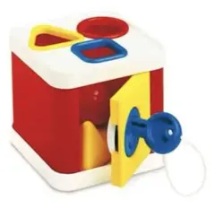 菊様 リクエスト 2点 まとめ商品