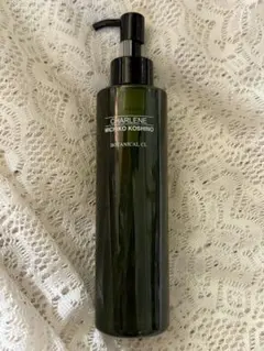 Item thumbnail for item 96c5addd-0100-449f-b17b-472cc2ec58cd