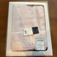 Item thumbnail for item e6a1f4e4-cc33-4600-974d-b7f1a4cd85f8