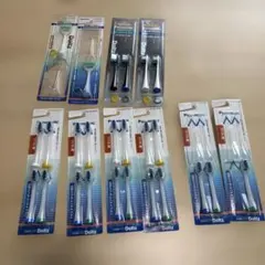 Item thumbnail for item 0d0e8e2d-12a3-42cd-a2a4-98fae1b2dbbd