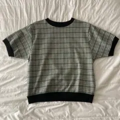 Item thumbnail for item 2b6c1510-b9eb-4ff2-b914-d0b0a28bdc6a