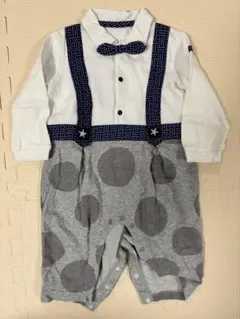 Item thumbnail for item 92e3ffed-775e-4285-aa11-2c4ae2cc5b6c