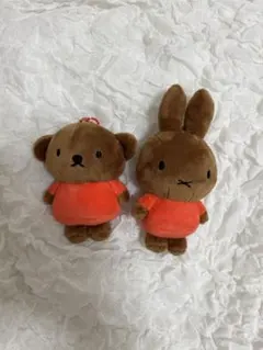 Item thumbnail for item 763f7bcd-b0c1-4c9c-810f-9adacaf02ab5