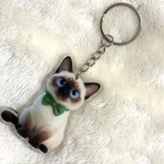 Item thumbnail for item 45f368c7-5d30-43c3-b0d0-514227cd118f