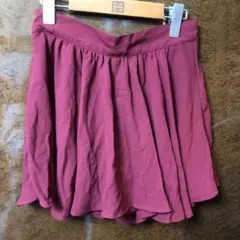 Item thumbnail for item 791f542a-3e61-4645-8a1a-6ffb8421511f