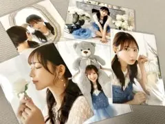 2025年最新】青山なぎさの人気アイテム - メルカリ