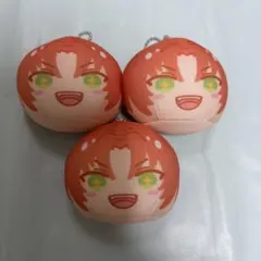 あんスタ　おまんじゅう　ねくすと2 月永レオ