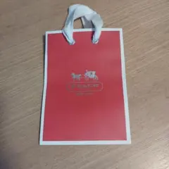 Item thumbnail for item dcbbcf6d-f81a-422f-90ba-427562114233