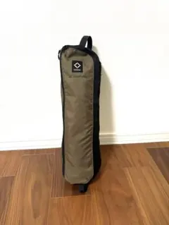 Item thumbnail for item 7c012a09-33a5-4e6d-99bc-dc881e9d3465