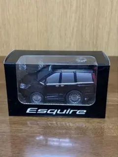 Netz TOYOTA車 限定ミニカー非売品 Netz TOYOTA車 限定ミニカー非売品 2025年最新】ネッツTOYOTA車