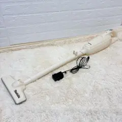 Item thumbnail for item ddb4b819-61ee-44c0-9b9f-e799dcaad92c